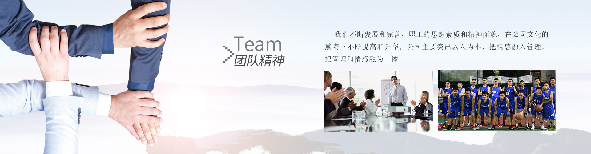 海口龙华区浩咖羽网络科技工作室